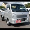 suzuki carry-truck 2022 -SUZUKI--Carry Truck 3BD-DA16T--DA16T-674212---SUZUKI--Carry Truck 3BD-DA16T--DA16T-674212- image 16