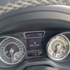 mercedes-benz gla-class 2015 CFJ1614479 image 16