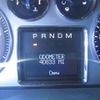 cadillac escalade 2010 -GM 【滋賀 333ｻ3333】--Cadillac Escalade FUMEI--1GYFK66858R161918---GM 【滋賀 333ｻ3333】--Cadillac Escalade FUMEI--1GYFK66858R161918- image 23