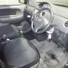 toyota sienta 2014 -TOYOTA--Sienta NCP81G-5209232---TOYOTA--Sienta NCP81G-5209232- image 4