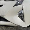 toyota prius 2016 -TOYOTA--Prius DAA-ZVW50--ZVW50-8027224---TOYOTA--Prius DAA-ZVW50--ZVW50-8027224- image 10