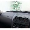 nissan skyline 1998 -NISSAN--Skyline ER34--ER34-015714---NISSAN--Skyline ER34--ER34-015714- image 32