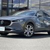 mazda cx-3 2019 -MAZDA--CX-30 3DA-DM8P--DM8P-102024---MAZDA--CX-30 3DA-DM8P--DM8P-102024- image 11