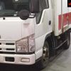 isuzu elf-truck 2008 -ISUZU--Elf NHR85AN-7004080---ISUZU--Elf NHR85AN-7004080- image 8