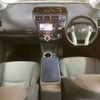 toyota prius-α 2012 -TOYOTA 【宮崎 332ﾌ218】--Prius α ZVW41W--ZVW41-3068962---TOYOTA 【宮崎 332ﾌ218】--Prius α ZVW41W--ZVW41-3068962- image 4