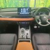 mitsubishi outlander-phev 2022 -MITSUBISHI--Outlander PHEV 5LA-GN0W--GN0W-0301927---MITSUBISHI--Outlander PHEV 5LA-GN0W--GN0W-0301927- image 3