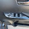toyota hilux 2021 CFJ1829654 image 31