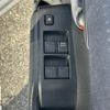 honda fit 2008 -HONDA--Fit DBA-GE6--GE6-1027527---HONDA--Fit DBA-GE6--GE6-1027527- image 5