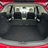 mazda cx-5 2017 386 image 19