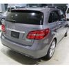mercedes-benz b-class 2018 CFJ1821953 image 2