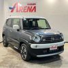 suzuki xbee 2024 -SUZUKI 【札幌 504ﾏ5258】--XBEE MN71S--MN71S-411133---SUZUKI 【札幌 504ﾏ5258】--XBEE MN71S--MN71S-411133- image 1