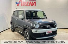 suzuki xbee 2024 -SUZUKI 【札幌 504ﾏ5258】--XBEE MN71S--MN71S-411133---SUZUKI 【札幌 504ﾏ5258】--XBEE MN71S--MN71S-411133-