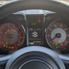 suzuki jimny 2022 -SUZUKI--Jimny 3BA-JB64W--JB64W-260711---SUZUKI--Jimny 3BA-JB64W--JB64W-260711- image 19