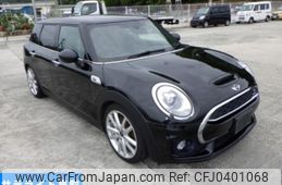 mini mini-others 2016 -BMW--BMW Mini LN20-WMWLN720002D35414---BMW--BMW Mini LN20-WMWLN720002D35414-