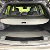 toyota corolla-cross 2024 CFJ1724962 image 10