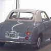 nissan figaro 1991 -NISSAN--Figaro FK10--015913---NISSAN--Figaro FK10--015913- image 6