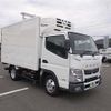 mitsubishi-fuso canter 2012 -MITSUBISHI--Canter FBA20-502657---MITSUBISHI--Canter FBA20-502657- image 1