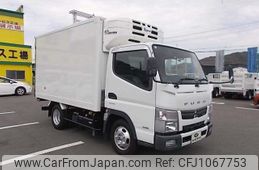 mitsubishi-fuso canter 2012 -MITSUBISHI--Canter FBA20-502657---MITSUBISHI--Canter FBA20-502657-