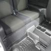 suzuki jimny 2023 GOO_JP_700250572030250719002 image 41