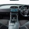 jaguar xe 2018 -JAGUAR--Jaguar XE DBA-JA2XC--SAJAB4AX2JCP36635---JAGUAR--Jaguar XE DBA-JA2XC--SAJAB4AX2JCP36635- image 2