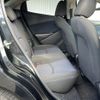 mazda demio 2016 CFJ1841162 image 14