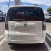 honda freed 2025 CFJ1702820 image 15