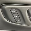 honda honda-others 2023 -HONDA--ZR-V 6AA-RZ4--RZ4-1009524---HONDA--ZR-V 6AA-RZ4--RZ4-1009524- image 3