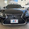 lexus ls 2018 -LEXUS--Lexus LS DAA-GVF55--GVF55-6004173---LEXUS--Lexus LS DAA-GVF55--GVF55-6004173- image 16