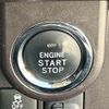 toyota roomy 2017 -TOYOTA--Roomy DBA-M900A--M900A-0036592---TOYOTA--Roomy DBA-M900A--M900A-0036592- image 23