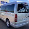 toyota hiace-wagon 2021 -TOYOTA--Hiace Wagon TRH219W--0038200---TOYOTA--Hiace Wagon TRH219W--0038200- image 27