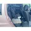 mitsubishi toppo 2011 -MITSUBISHI--Toppo DBA-H82A--H82A-0706005---MITSUBISHI--Toppo DBA-H82A--H82A-0706005- image 7