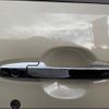honda n-one 2024 CFJ0320670 image 15
