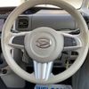 daihatsu tanto 2017 -DAIHATSU--Tanto DBA-LA600S--LA600S-0597044---DAIHATSU--Tanto DBA-LA600S--LA600S-0597044- image 5