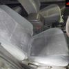 toyota land-cruiser-prado 2000 -TOYOTA--Land Cruiser Prado KDJ95W--0003375---TOYOTA--Land Cruiser Prado KDJ95W--0003375- image 7