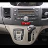 daihatsu move 2011 -DAIHATSU 【新潟 582ｳ8384】--Move LA100S--0093011---DAIHATSU 【新潟 582ｳ8384】--Move LA100S--0093011- image 6