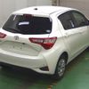 toyota vitz 2019 -TOYOTA--Vitz KSP130-4021851---TOYOTA--Vitz KSP130-4021851- image 8