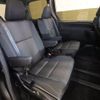toyota voxy 2017 CFJ1719704 image 5