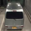 daihatsu atrai-wagon 2014 CFJ1773325 image 8