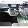 nissan dayz-roox 2016 quick_quick_DBA-B21A_B21A-0212278 image 3