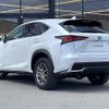 lexus nx 2020 -LEXUS--Lexus NX DAA-AYZ10--AYZ10-1029110---LEXUS--Lexus NX DAA-AYZ10--AYZ10-1029110- image 15