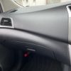 nissan sylphy 2013 -NISSAN--SYLPHY DBA-TB17--TB17-011093---NISSAN--SYLPHY DBA-TB17--TB17-011093- image 12