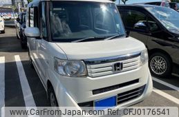 honda n-box 2012 -HONDA--N BOX DBA-JF1--JF1-1024407---HONDA--N BOX DBA-JF1--JF1-1024407-