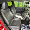 toyota prius 2016 -TOYOTA--Prius DAA-ZVW51--ZVW51-8003627---TOYOTA--Prius DAA-ZVW51--ZVW51-8003627- image 9