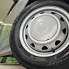 daihatsu mira-e-s 2020 quick_quick_LA350S_LA350S-0197553 image 13