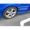 subaru legacy-touring-wagon 2003 -SUBARU--Legacy Wagon TA-BH5--BH5-237963---SUBARU--Legacy Wagon TA-BH5--BH5-237963- image 4