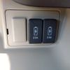 honda n-box 2018 CFJ1649734 image 25