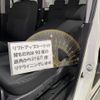 toyota tank 2019 quick_quick_DBA-M900A_M900A-0373992 image 10