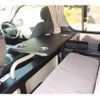 toyota hiace-wagon 2012 GOO_JP_700070848530250615003 image 6