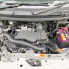 toyota tank 2018 -TOYOTA--Tank DBA-M900A--M900A-0250062---TOYOTA--Tank DBA-M900A--M900A-0250062- image 20