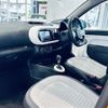 renault twingo 2019 -RENAULT--Renault Twingo 3BA-AHH4B--VF1AH0000K0795727---RENAULT--Renault Twingo 3BA-AHH4B--VF1AH0000K0795727- image 6